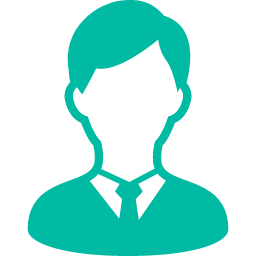 千葉県 静岡県などで家庭教師なら 家庭教師のレッツ